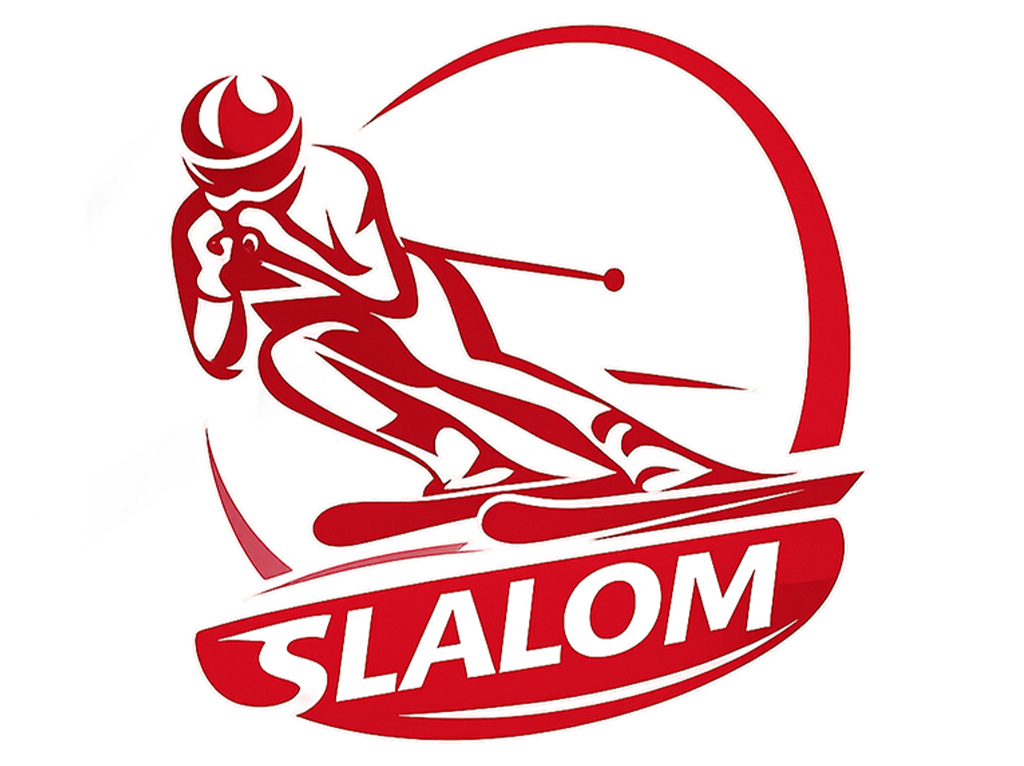 TILL SALU